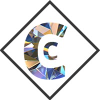 Crystal Creative Solutions logo