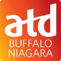 Image of ATD Buffalo Niagara