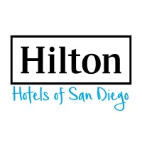 Image of Hilton San Diego Commercial Services Complex