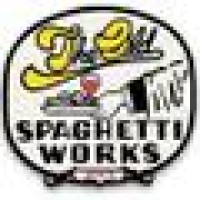 Spaghetti Works logo
