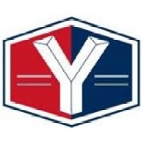Yankee Supply Company logo