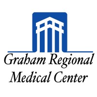 Image of Graham Regional Medical Center