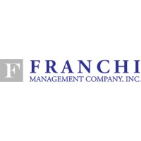 Franchi Management logo