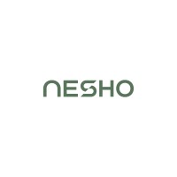 NESHO Recycling World PVT LTD logo