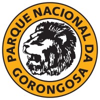 Gorongosa National Park logo