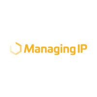 Managing IP logo