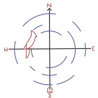 Cardinal Point Counseling logo