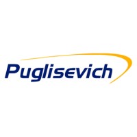 Puglisevich