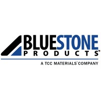 Bluestone Products logo