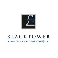 Blacktower Financial Management (US) LLC logo