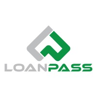 LoanPASS logo