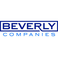 Beverly Companies logo