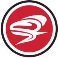 R&A Cycles logo