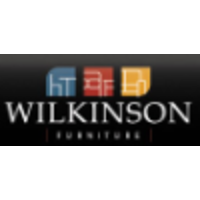 Wilkinson Furniture Limited now rebranded as VIDA Living logo