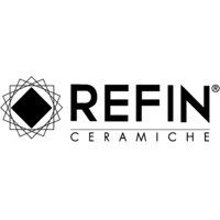 Ceramiche Refin S.p.A. logo