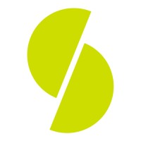 Sophia Learning logo
