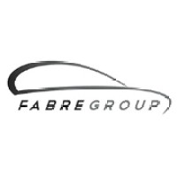 Fabre Group - Baton Rouge logo