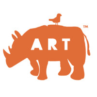 RiNo Art District logo