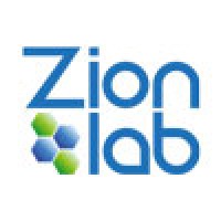 Zion Lab logo
