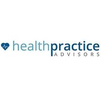 Health Practice Advisors logo