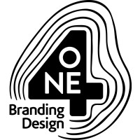 4One logo