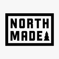 Northmade Co logo