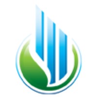Dura Products logo