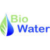 Bio Water Products logo