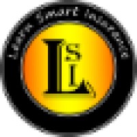 LSI Training Inc