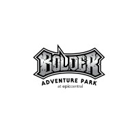 Bolder Adventure Park logo