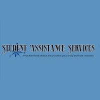 Student Assistance Services Corporation logo