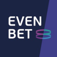 Image of Evenbet Gaming