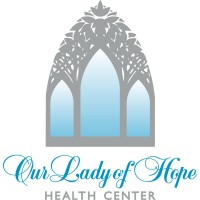 Image of Our Lady of Hope Health Center
