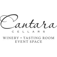 Cantara Cellars logo