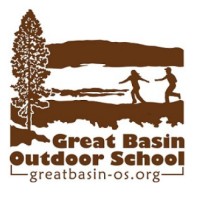 Image of Great Basin Outdoor School