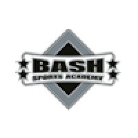 BASH Sports Academy logo