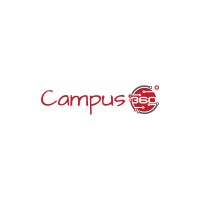 Campus 360 logo