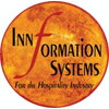 Image of Innformation Systems