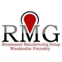 Image of Renaissance Manufacturing Group LLC