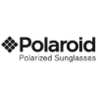 Polaroid Eyewear logo