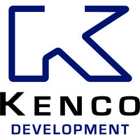 KENCO DEVELOPMENT LLC logo