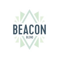 Beacon Blend logo
