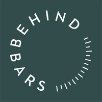 Behind Bars logo