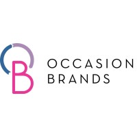 Occasion Brands logo
