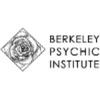 Berkeley Psychic Institute logo