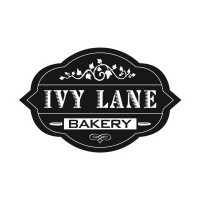 Ivy Lane Bakery Co logo