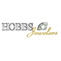 Image of Hobbs Jewelers