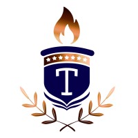 Tangipahoa Parish School System logo