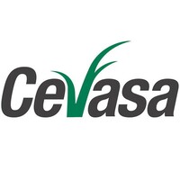Image of Cevasa - Açúcar, Energia e Etanol