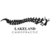 Lakeland Chiropractic logo